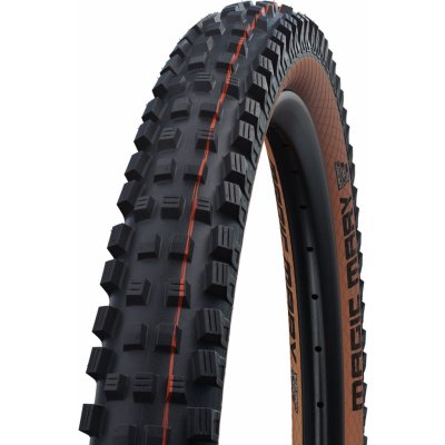 Schwalbe Magic Mary 27,5x2,4, 62-584 skládací – Zboží Mobilmania