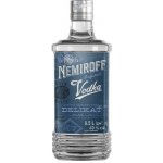 Nemiroff Delikat 40% 1 l (holá láhev) – Zboží Dáma