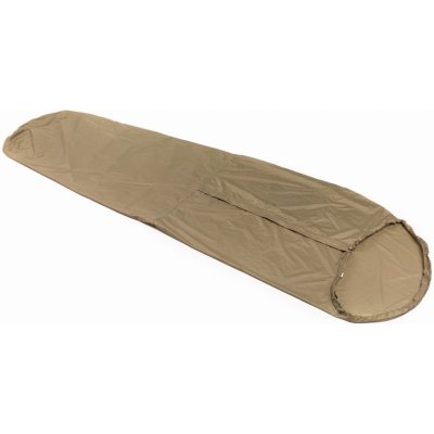 Snugpak Special Forces Bivvi Bag – Sleviste.cz