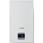 Protherm Panther Condens 25 KKO-CS/1 0010025083 – Hledejceny.cz