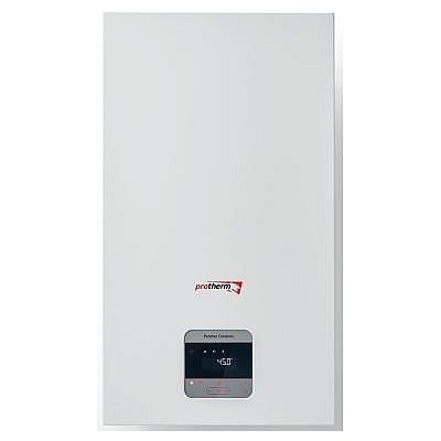 Protherm Panther Condens 25 KKO-CS/1 0010025083 – Hledejceny.cz