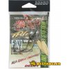 Rybářský háček DECOY Worm 230 Makisasu Blade vel.5 5g