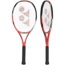 Yonex Vcore Si 98