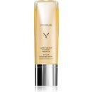 Yonelle Lumifusion Maska Booster Vitamin C 75 ml