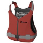 Elements Gear CANOE RENT – Zboží Dáma