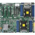 Supermicro MBD-X11DPG-QT-B – Zboží Živě