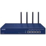Planet VR-300W6A – Hledejceny.cz