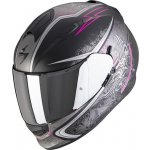 Scorpion EXO-491 Run – Zboží Mobilmania