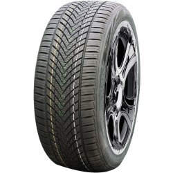 Rotalla Setula 4 Season RA03 195/65 R15 91H