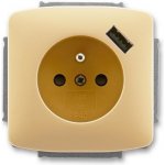 ABB 5569A-A02357 D – Hledejceny.cz