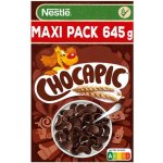 Nestlé Chocapic cereálie 645 g – Zbozi.Blesk.cz