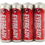 Eveready AA 4 ks 961008 – Zboží Živě