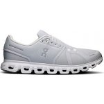 On Cloud 6 dámské volnočasové boty – Zbozi.Blesk.cz