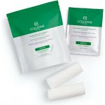 Collistar Zeštíhlující a odvodňující bandáže 2 x 100 ml – Hledejceny.cz