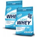 6PAK Nutrition Light Whey 2000 g