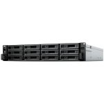 Synology Expansion Unit RX1222sas – Zboží Mobilmania