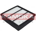 Vzduchový filtr KAMOKA F232601 – Hledejceny.cz
