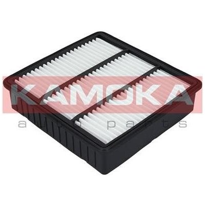 Vzduchový filtr KAMOKA F232601 – Hledejceny.cz