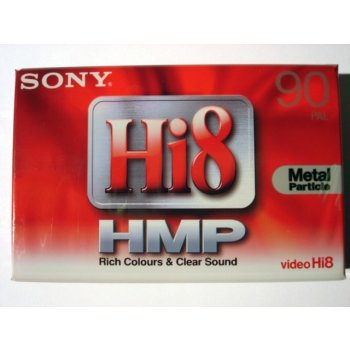 Sony P5-90 HMPI/II