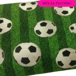 Korunka Míče na trávníku – Zboží Dáma