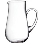 Pasabahce Deni 2,5 l – Zboží Dáma