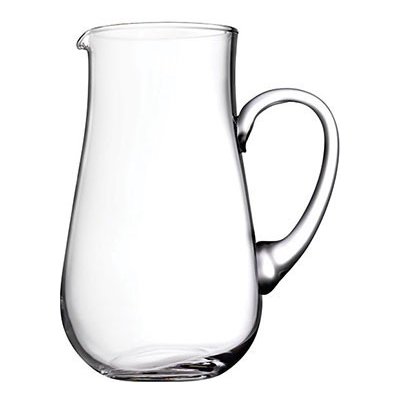 Pasabahce Deni 2,5 l – Zboží Dáma