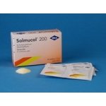 SOLMUCOL POR 200MG POR GRA SOL SCC 30 – Hledejceny.cz