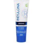 Indulona Original krém na ruce 85 ml – Zboží Mobilmania