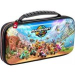 Nacon Deluxe Travel Case NS212MKW Mario Kart World Nintendo Switch 2 – Zboží Živě