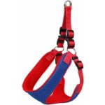 Smarty Postroj prodyšný měkký – Zboží Dáma