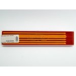 Koh-i-Noor 4300/3 žluté – Hledejceny.cz