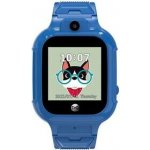 Forever Kids See Me! 3 KW-320 – Zboží Živě