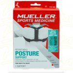Innovagoods Korektor pro vzpřímené držení těla – Sleviste.cz