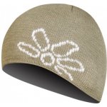 Direct Alpine FLORET khaki white – Hledejceny.cz