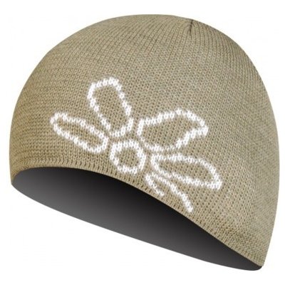 Direct Alpine FLORET khaki white – Hledejceny.cz