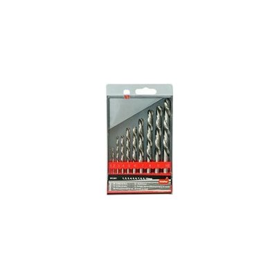 TopKraft KR12-9911 – Hledejceny.cz