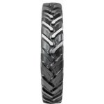 CEAT FARMAX RC 340/85-46 147/150D TL – Hledejceny.cz