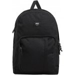 Vans Old Skool Trek černá – Zboží Dáma Vans Old Skool Trek černá – Zboží Dáma