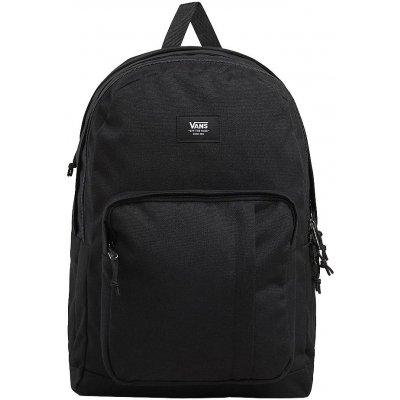 Vans Old Skool Trek černá – Zboží Dáma Vans Old Skool Trek černá – Zboží Dáma