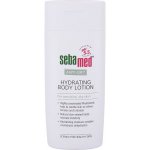 Sebamed Anti Dry tělové mléko 200 ml – Sleviste.cz