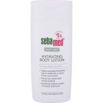 Sebamed Anti Dry tělové mléko 200 ml – Sleviste.cz