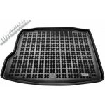 Gumová vana do kufru Rezaw Plast Opel Vectra C SEDAN 2002-2008 – Hledejceny.cz