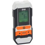 Fartools 132507 – Zboží Mobilmania