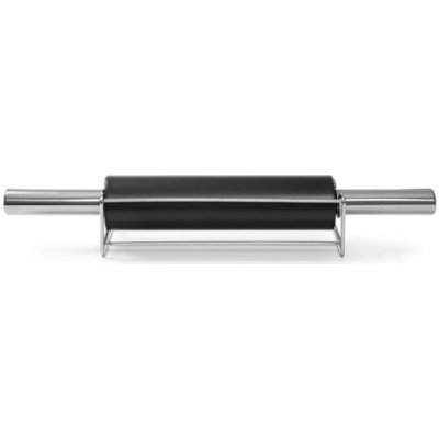 Hendi 515013 Váleček na těsto nepřilnavý pr.65 mm – Hledejceny.cz