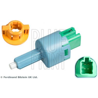 Spínač brzdového světla BLUE PRINT ADBP140025 – Hledejceny.cz