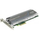 Intel 800GB, P3600, SSDPEDME800G401