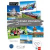 Direkt Interaktiv 3 (B1): DVD-Rom Metodická príručka - Klett