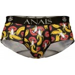 Anais Banana Brief Pánské boxerky hipster – Hledejceny.cz