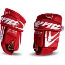 Hokejové rukavice Opus 3849 Basic 500 YTH