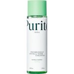 Purito Seoul Wonder Releaf Centella Toner Unscented 200 ml – Zboží Dáma